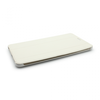 Maska Ultra Slim za Samsung T320/Galaxy Tab Pro 8.4 bela