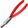 Ploščate klešče 180 mm KNIPEX 07784