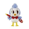Funko POP! PLUSH 7: VILLAINOUS VALENTINES - ?BIRDY
