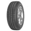 Goodyear 215/70r15c vector 4seasons cargo 109/107s all season ( 00598221 )