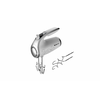 Topmatic HM-300.2 ručni mikser
