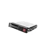 HPE 3.84TB SATA 6G Read Intensive SFF (2.5in) Smart Carrier PM893 SSD