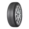 SAVA All season guma 225/65R17 SAVA ALL WEATHER 102H