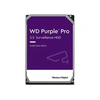 HDD WD 12TB WD121PURP Purple Pro 7200RPM 256MB