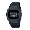 Casio G-Shock DW-5600UBB-1ER