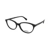 Okvirji za očala Max Mara MM5265 001