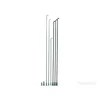 Shimano žbice - 188mm silver ( 121042 )