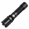 Flashlight Superfire A10, USB, 550lm, 200m (6956362901346)