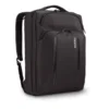 THULE Crossover 2 Convertible ranac za laptop 15.6 - Black