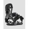Nidecker Nx2 Carbon 2025 Snowboard vezi black