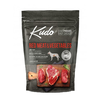 Kudo Rdeče meso & Zelenjava adult madium&maxi - 3 kg