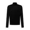 Only & Sons Golf Wyler 22020879 Črna Regular Fit