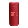 Bluetooth zvučnik JBL Grip Creveni/16W IP68