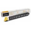Kyocera Toner - žuti TK-8345Y