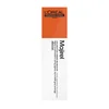 LOréal Professionnel Majirel 60 ml/6.45 barva za lase 6.45