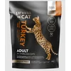 Prima Cat hrana za mačke Grain free Adult Sterilised - Turkey with Insect protein 1.4kg