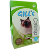 GILLS Vrećica Catnip 20g