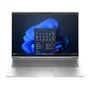 HP Laptop EliteBook 6 G1i, 16, Intel U5, 32GB/512GB, Svijetlosivi
