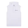 Champion Authentic Athletic Apparel Majica bela