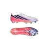 Adidas kopačke F50 Hyperfast Elite FG