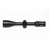Strelni daljnogled STEINER Ranger 8 3-24x56