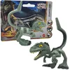 Toysone giganotosaurus ( 068722 )