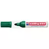 Marker permanent E-550 3-4mm