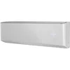 Gree Inverter klima uređaj Premium Amber Ultra, 12000Btu, Wifi, Bela