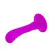 DILDO PRETTY LOVE