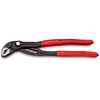 KNIPEX Klešta papagaj 250mm