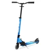 Bold Cube Trotinet za decu Deluxe Sapphire plava ( SW12691 )