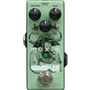 Wampler Moxie