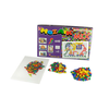 Mozaik mix ( 950377 )