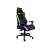 Stolica TRUST GXT719 RUYA RGB GAMING/Crna