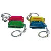 Orglice Mini Color Hohner