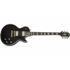 EPIPHONE ELEKTRIČNA KITARA Les Paul PROPHECY Black Aged Gloss