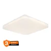 OSRAM LED plafonjera senzor 36W 4000K IP20 bela 2880lm