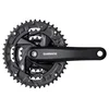 Shimano *shimano-srednji pogon acera 44x32x22 ( 193131 )