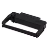 PRINTLINE združljiv trak z Epson ERC 30/34/38, črn