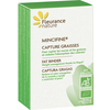 Fleurance nature Tablete Mincifine hujšanje bio