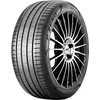 Pirelli P Zero LS Run Flat ( 275/40 R20 106W XL run-flat)