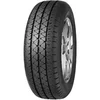 Superia EcoBlue Van 2 ( 195/60 R16C 99/97H 6PR )