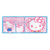 Hello Kitty - Desk Mousepad