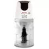 TEFAL Seckalica Masterchop XL MB450B38