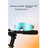 JD Original Unisex naočare za sunce, Plave