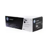 toner HP CF256X 56X Black, original