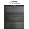 Pierre Soulages