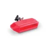 Blok Latin Percussion Jam LP860.436