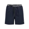 Jack & Jones Junior Šorc za kupanje JNR, teget
