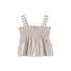 Mayoral Top 6033 Bež Regular Fit